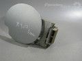 Peugeot 307 2001-2009 Крышка топливный бака Запчасть код: 151799