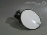 Opel Corsa (B) 1993-2000 Крышка топливный бака Lisamärkmed: 008062349