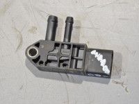 Volkswagen Amarok Датчик давления (выхлопной газ) Запчасть код: 076906051B
Тип кузова: Pikap