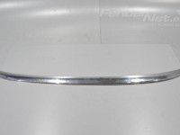 Toyota Avensis (T27) Молдинг бампера (в середине) Запчасть код: 53381-05060
Тип кузова: Sedaan
До...
