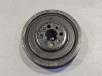 Volkswagen Polo  Ролик, ВАЛ Запчасть код: 04B105243B
Тип кузова: 5-ust luuk...