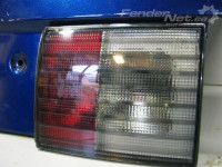 Lada 110 (111, 112) 1995-2010 Задний фонарь (на люке), правый