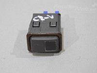 Honda CR-V 1996-2001 Переключатель противотуманные фары Запчасть код: M9823
