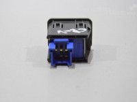 Honda CR-V 1996-2001 Переключатель противотуманные фары Запчасть код: M9823