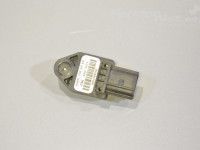 Toyota Avensis (T22) Airbag датчик, со стороны пассажира Запчасть код: 89831-05010
Тип кузова: Universaal
