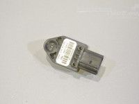 Toyota Corolla 2002-2007 Подушка безопасности датчик, с правой стороны Запчасть код: 89831-05010
