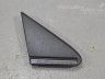 Toyota Avensis (T25) 2003-2008 Передняя крышка столба, правый Запчасть код: 60117-05010
