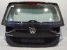 Volkswagen Touran 2015-... Петли люка Запчасть код: 5G6827301A
Тип кузова: Mahtuniver...