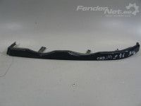 BMW 3 (E46) 1998-2007 Рамка фары, правый Запчасть код: 51138208485
