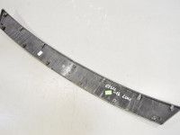 Honda Civic Номерной знак планка/освещение Запчасть код: 74895TV0000
Тип кузова: 5-ust luu...