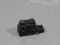 Saab 9-5 1997-2010 Переключатель (замок дверей) Запчасть код: 4617593
Тип кузова: Sedaan
Тип дв...