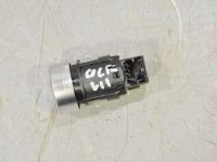 Volkswagen Golf 7 Переключатель (Start/Stop) Запчасть код: 5G1959839B  3Q7
Тип кузова: 5-ust...