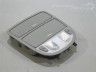 Hyundai Santa Fe Внутреннее освещение Запчасть код: 92800 2B000J4
Тип кузова: Linnama...