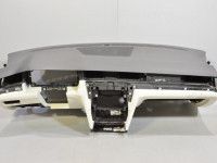 Volkswagen Passat (B8) Armatuurlaud Запчасть код: 3G1857003BP JCU
Тип кузова: Unive...