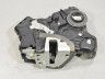 Toyota Avensis (T27) Замок двери, правый (передний) Запчасть код: 69030-05130
Тип кузова: Universaa...