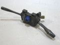 Nissan Almera (N15) 1995-2000 Рычаг Фара / Сигнал поворотов / Переключатель света Запчасть код: 25540-1N060