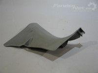 Toyota Hilux Передняя крышка столба, правый (нижняя) Запчасть код: 62111-0K090-B0
Тип кузова: Pikap
...