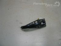 Opel Corsa (D) 2006-2014 Ручка наружная, левый (передний)