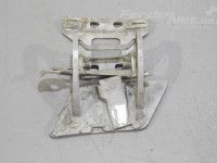 Mercedes-Benz S (W221) 2005-2013 Фара oмыватель, правой Запчасть код: A2218800605