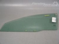 Volvo S40 1996-2003 Стекло двери, левый (передний) (седан)