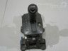 Mitsubishi Galant Механизм переключения (акпп) Запчасть код: MR263230 / MR773443
Тип кузова: S...