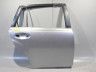 Subaru Legacy Дверь, задняя правая Запчасть код: 60409AJ0619P
Тип кузова: Universaal