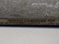 Renault Laguna 2001-2007 Радиатор кондиционера (конденсор) Запчасть код: 8200008763