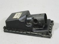 Toyota Avensis (T22) 1997-2003 Воздухоочиститель (В верхней части)(1.8 бензин) Запчасть код: 17705-0D030