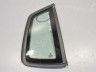 Volkswagen Golf Sportsvan Кузовное стекло, правый Запчасть код: 510845042AD NVB
Тип кузова: 5-ust...