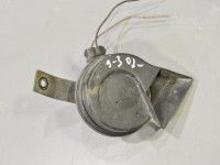Saab 9-3 Сигнал (низкие тона) Запчасть код: 12804661
Тип кузова: Universaal
Т...