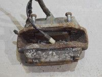Mercedes-Benz E (W211) 2002-2009 Тормозной суппорт, правый (передний) Запчасть код: 20704604