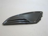 Hyundai i40 2011-2019 Решетка бампера, левый Запчасть код: 865233Z000