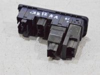 Mitsubishi Carisma 1995-2004 Переключатель для регулятора фар Запчасть код: MR114337