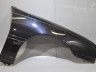 Opel Omega 1986-1994 Переднее крыло, правый Запчасть код: 5039312