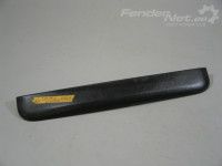 Ford Transit Connect / Tourneo Connect 2002-2013 Молдинг для люк багажника  Запчасть код: 2t1413n775a