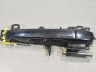 Toyota Avensis (T27) Ручка наружная, правый (передний) Запчасть код: 69210-05091-B4
Тип кузова: Univer...