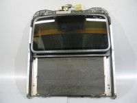 Mitsubishi Galant  Блок управления люк на крыше Запчасть код: MR248441
Тип кузова: Sedaan