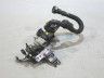 Volkswagen Touareg Solenoid klapp Запчасть код: 079906283B
Тип кузова: Maastur
Ти...