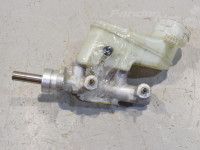 Honda Accord 2002-2008 главный тормозной цилиндр Запчасть код: 46101-SDC-A02