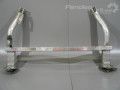 Peugeot 407 2003-2010 Передняя ходовая / Мост Запчасть код: 3502 AG
Тип кузова: Sedaan