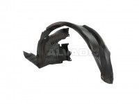 Renault Laguna 2007-2015 ПОДКРЫЛЬНИК ПОДКРЫЛЬНИК для RENAULT LAGUNA III (T) Качество...