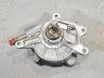 Mercedes-Benz ML (W164) Вакуум насос Запчасть код: A6422300165
Тип кузова: Linnamaas...