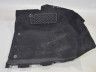 Mercedes-Benz ML (W164) Напольное покрытие, ПРАВЫЙ (Антрацит) Запчасть код: A1646802040  9F69
Тип кузова: Lin...
