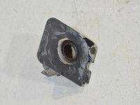 Mercedes-Benz ML (W164) Кронштейн помощи при парковке Запчасть код: A1648805414  9197
Тип кузова: Lin...