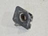 Mercedes-Benz ML (W164) Кронштейн помощи при парковке Запчасть код: A1648805414  9197
Тип кузова: Lin...
