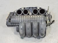Honda FR-V Bпускной коллектор (2,0 бензин) Запчасть код: 17100-PNB-J01
Тип кузова: Mahtuni...
