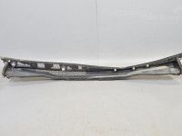 Honda FR-V Торпедный элемент Запчасть код: 74200-SJD-G01
Тип кузова: Mahtuni...