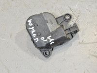Шаговый двигатель печки Запчасть код: 4885465AA
Тип кузова: Mahtunivers...
