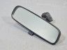 Honda FR-V Зеркало в салоне Запчасть код: 76400-SEA-004
Тип кузова: Mahtuni...