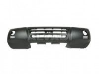 Mitsubishi Pajero 1999-2007 stange БАМПЕР для MITSUBISHI PAJERO (V60/V70) Location...